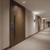 3M DI-NOC Wood Interior Films