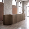 3M DI-NOC Wood Interior Films