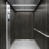 3M DI-NOC Wood Interior Films
