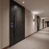 3M DI-NOC Wood Interior Films