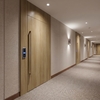 3M DI-NOC Wood Interior Films