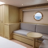 3M DI-NOC Wood Interior Films