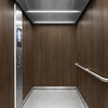3M DI-NOC Wood Interior Films