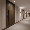 3M DI-NOC Wood Interior Films
