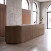 3M DI-NOC Wood Interior Films