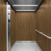 3M DI-NOC Wood Interior Films