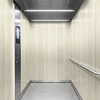 3M DI-NOC Wood Interior Films