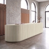3M DI-NOC Wood Interior Films