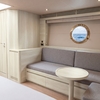 3M DI-NOC Wood Interior Films