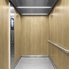 3M DI-NOC Wood Interior Films