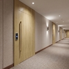 3M DI-NOC Wood Interior Films