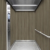 3M DI-NOC Wood Interior Films