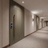 3M DI-NOC Wood Interior Films