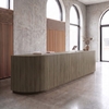 3M DI-NOC Wood Interior Films