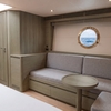 3M DI-NOC Wood Interior Films