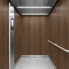 3M DI-NOC Wood Interior Films