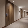 3M DI-NOC Wood Interior Films