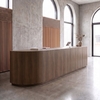 3M DI-NOC Wood Interior Films