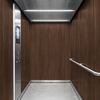 3M DI-NOC Wood Interior Films