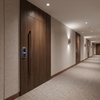 3M DI-NOC Wood Interior Films