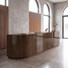 3M DI-NOC Wood Interior Films