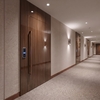 3M DI-NOC Wood Interior Films