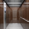 3M DI-NOC Wood Interior Films