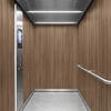 3M DI-NOC Wood Interior Films