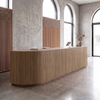 3M DI-NOC Wood Interior Films