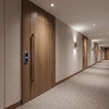 3M DI-NOC Wood Interior Films