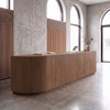 3M DI-NOC Wood Interior Films