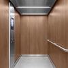 3M DI-NOC Wood Interior Films