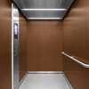 3M DI-NOC Wood Interior Films