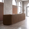 3M DI-NOC Wood Interior Films