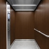 3M DI-NOC Wood Interior Films