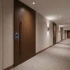 3M DI-NOC Wood Interior Films