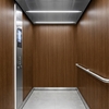 3M DI-NOC Wood Interior Films