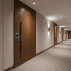 3M DI-NOC Wood Interior Films
