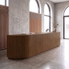3M DI-NOC Wood Interior Films