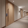 3M DI-NOC Wood Interior Films