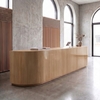 3M DI-NOC Wood Interior Films