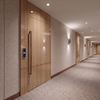 3M DI-NOC Wood Interior Films