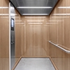 3M DI-NOC Wood Interior Films
