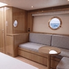 3M DI-NOC Wood Interior Films
