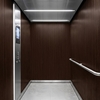 3M DI-NOC Wood Interior Films