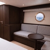 3M DI-NOC Wood Interior Films