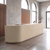 3M DI-NOC Wood Interior Films