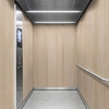 3M DI-NOC Wood Interior Films