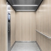 3M DI-NOC Wood Interior Films