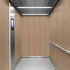 3M DI-NOC Wood Interior Films